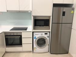Kingsford . Hillview Peak (D23), Condominium #201477352